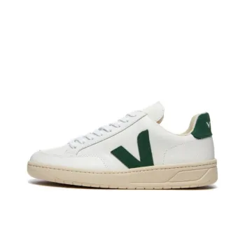 V 12 VEJA 'White Cyprus'