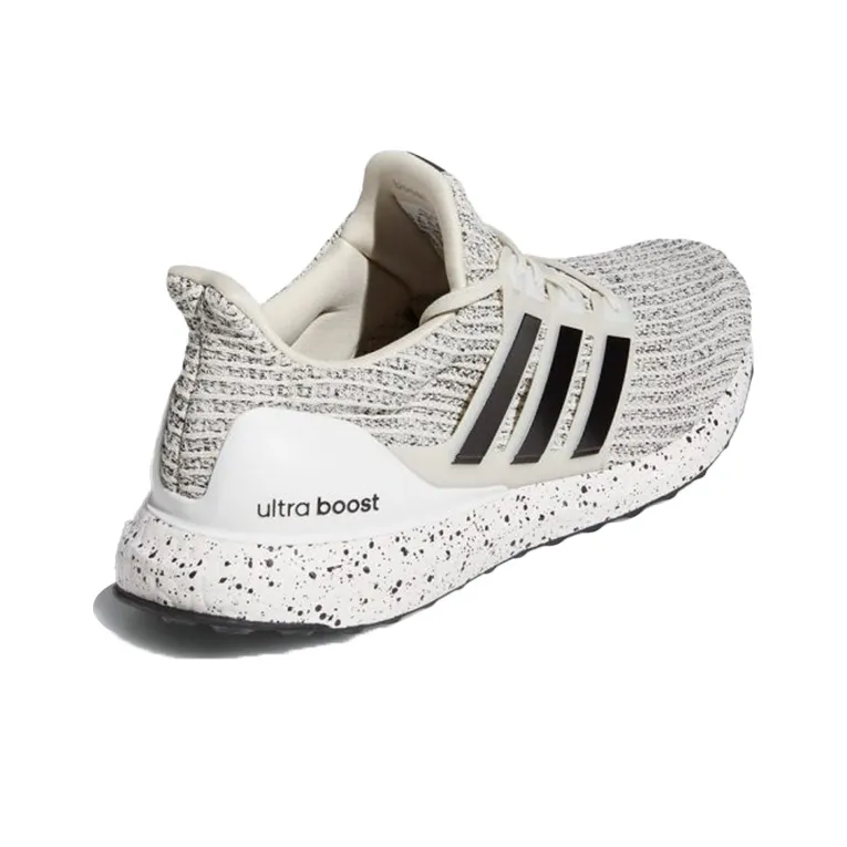 Adidas UltraBoost 'Cookies And Cream'-3
