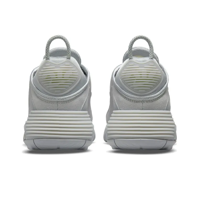 Nike Air Max 2090 C/S Wolf Grey-4