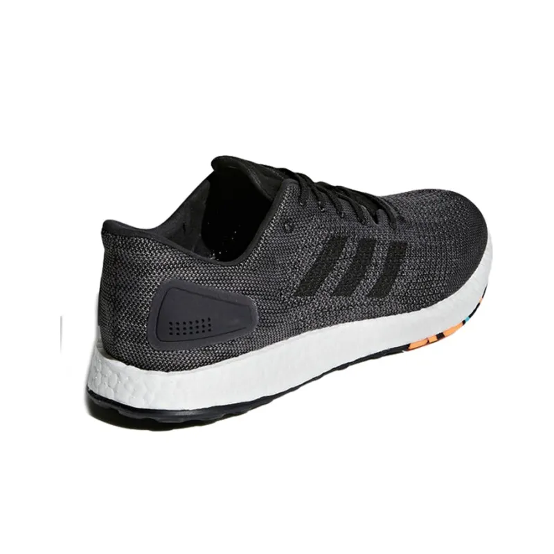 Adidas PureBoost Dpr 'Core Black'-3