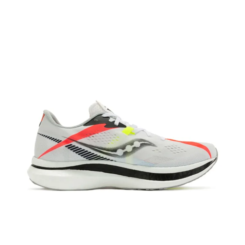 Saucony Endorphin Pro 2 Hot Streak-1