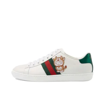 GUCCI X Doraemon Ace Women's