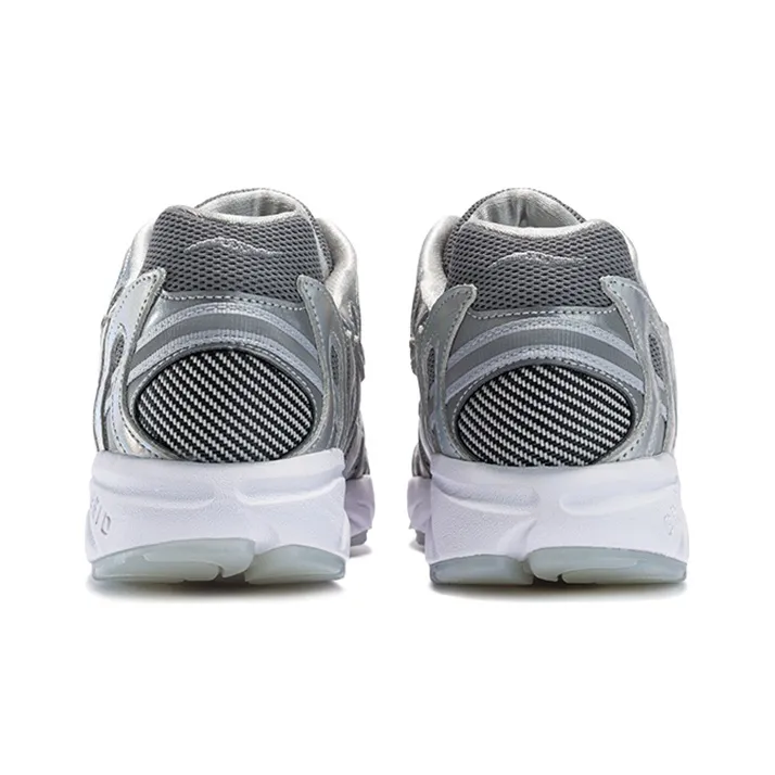 saucony Grid Azura 2000 Iridescent-3
