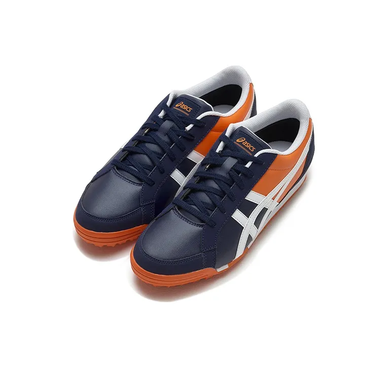 Asics Gel Preshot Classic 3 'Peacoat White'-2