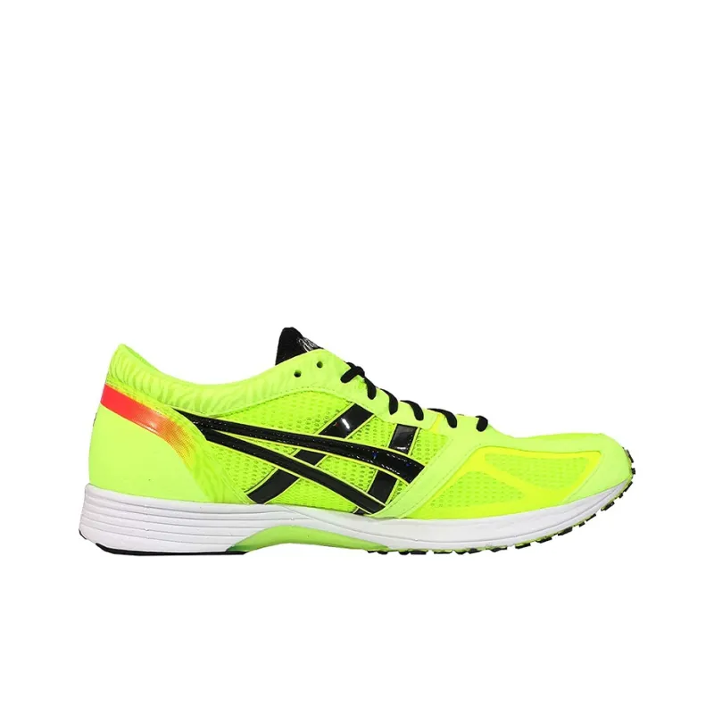Asics Tartherzeal 3 Sneakers 'Neon Green'-1