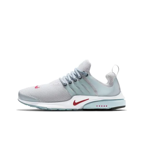 Nike Air Presto Unholy Cumulus