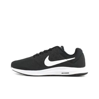 Nike Downshifter 7 'Black White' Women's