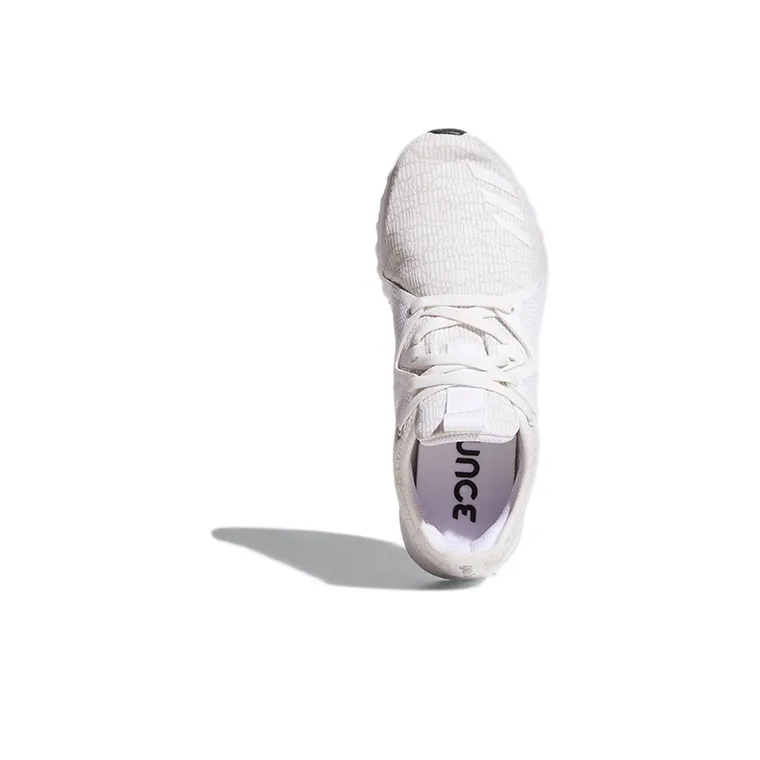 Adidas Edge Lux 2 'White' Women's-4