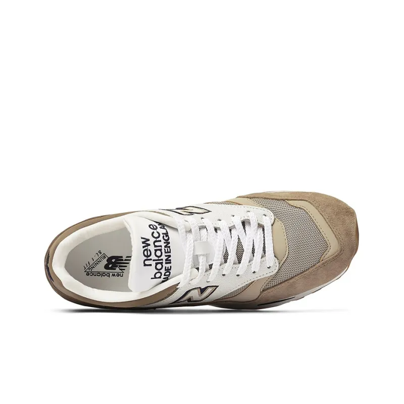 New Balance 1500 Sand-2