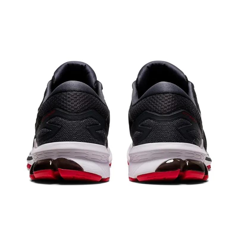 Asics GT 1000 10 'Black Red'-3
