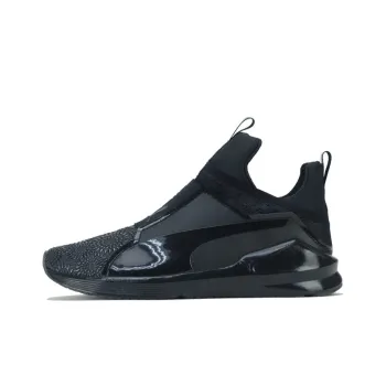 PUMA Fierce Kurim Women's