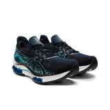 la Asics Gel Lyte III Midnight Tokyo