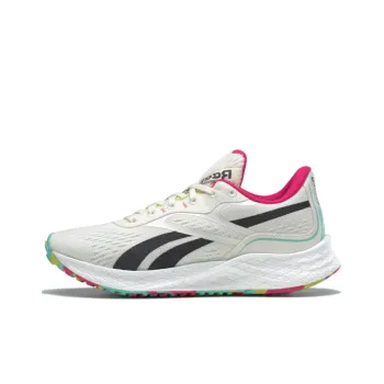 Floatride Reebok Energy Grow 'Non Dyed Pursuit Pink'