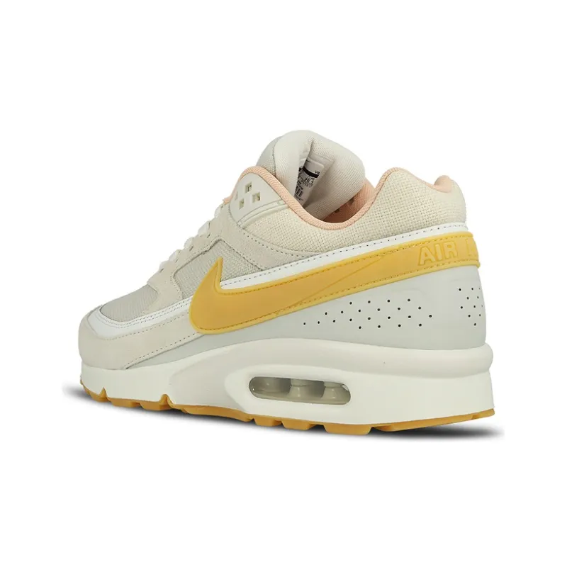 Nike Air Max Bw Premium Phantom Gum-3