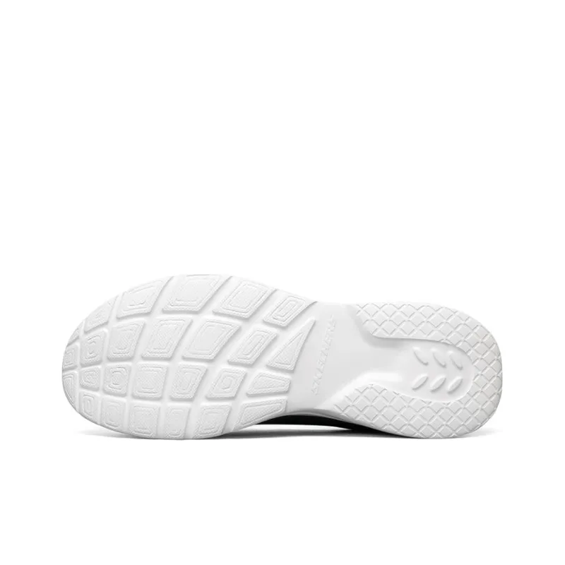 Skechers Dynamight 2.0 'Navy'-3
