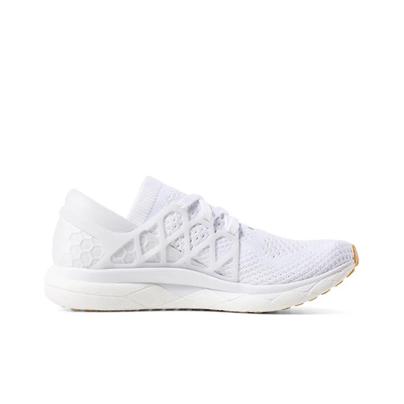 Reebok Floatride Run Ultk-1
