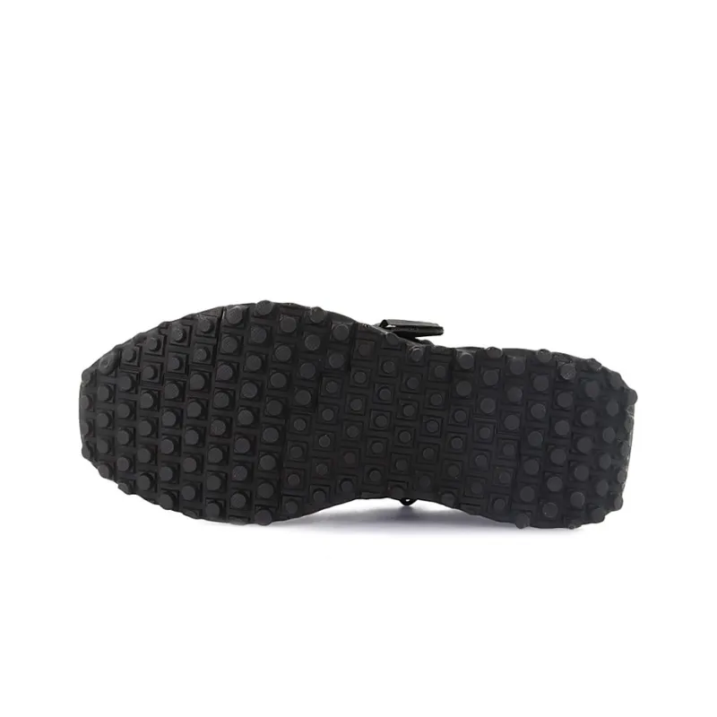 Razer X LiNing Titan Halo Men's Light Up Boom Shoes - Black-5