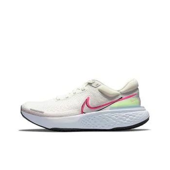 Nike ZoomX Invincible Run Flyknit Phantom Grey