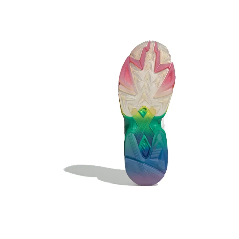 Adidas Yung 96 Chasm Pride-4
