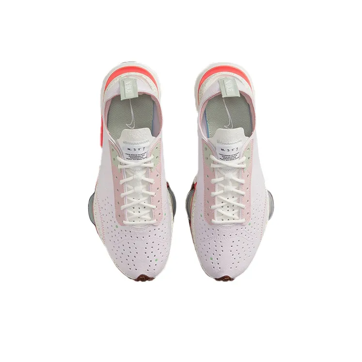 Nike Air Zoom Type 'Regal Pink' Women's-3