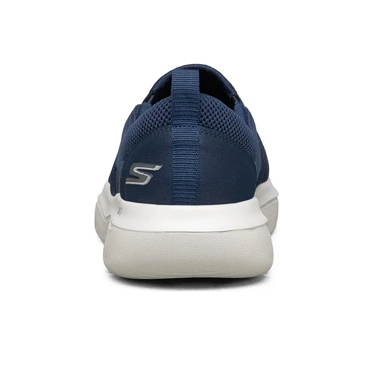 Skechers Go Walk Evolution Ultra 'Navy Dark Blue'-3