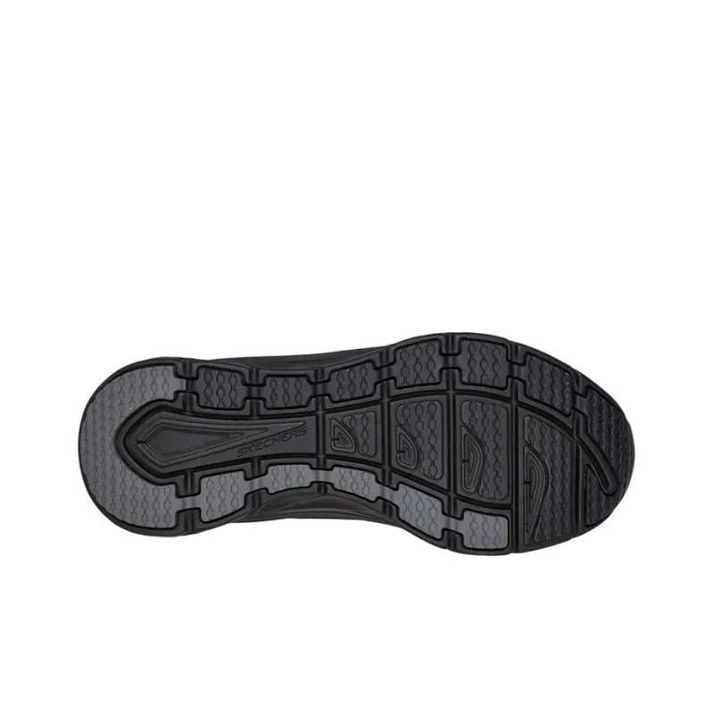 Skechers D'Lux Walker-3