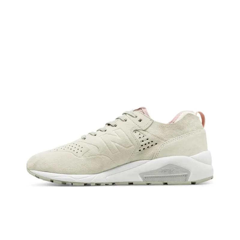 New Balance 580 Re Engineered White Rose-0