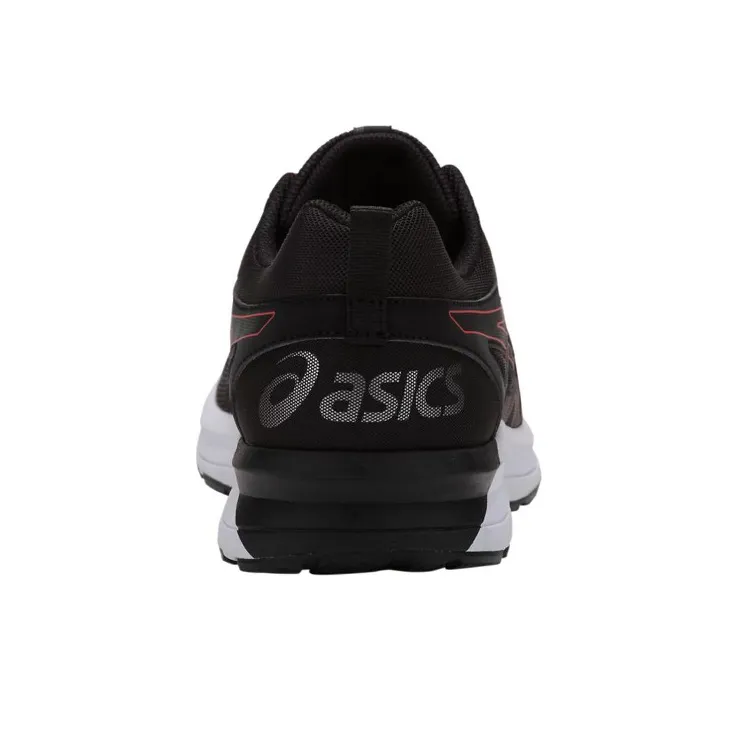 Asics Gel Torrance MX 'Black Red'-4