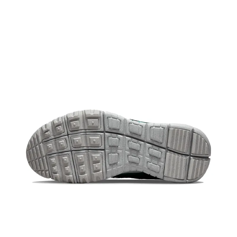 Nike Free Terra Vista Next Nature Bright Spruce-5