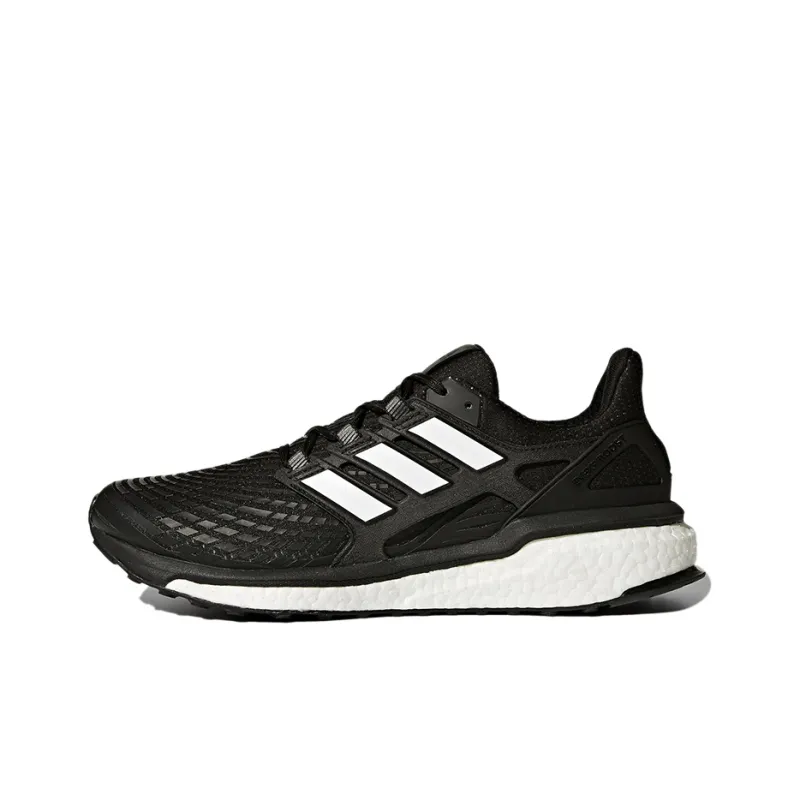 Adidas Energy Boost 'Core Black'-0