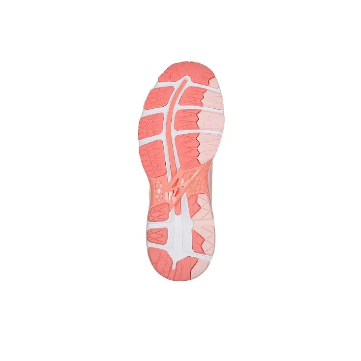 Asics Women's Gel Kayano 24 'Seashell Pink'-4