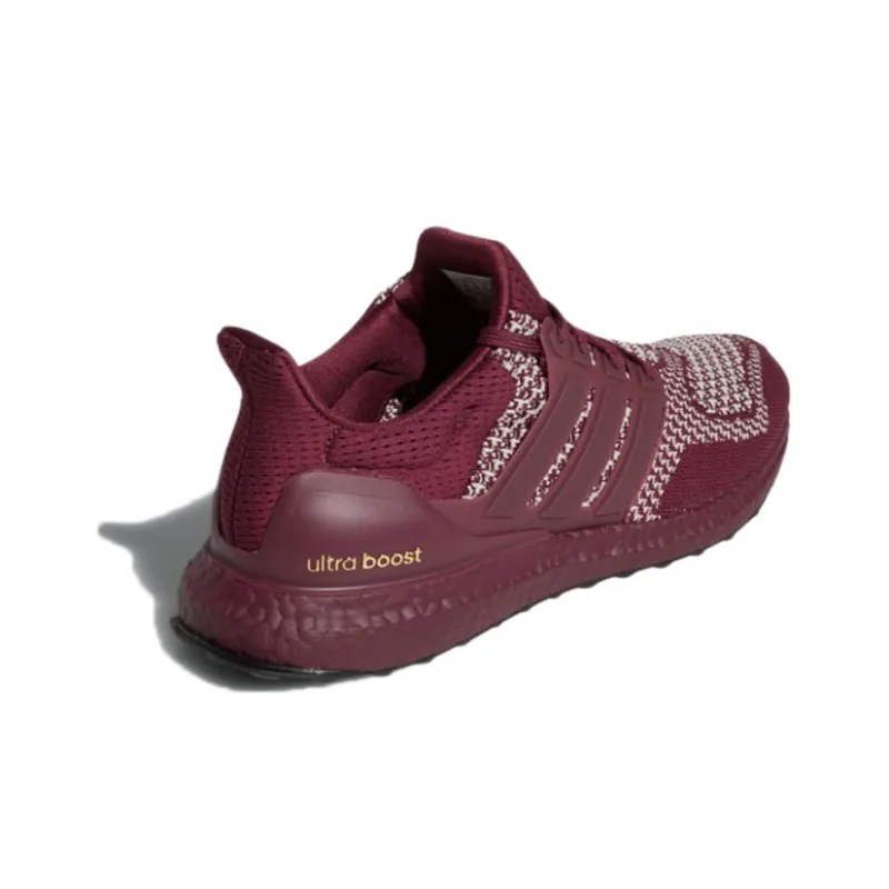 Adidas Ultra Boost 1.0 Dna Victory Crimson-3