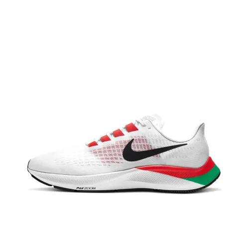 Nike Air Zoom Pegasus 37 Kenya