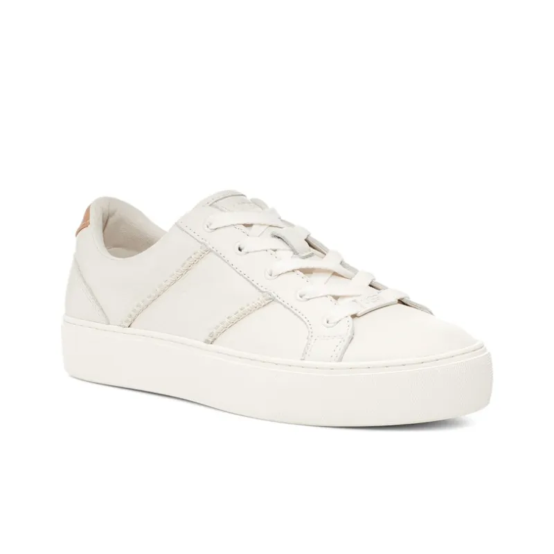 UGG Dinale 'Coconut Milk Leather' Women's-2