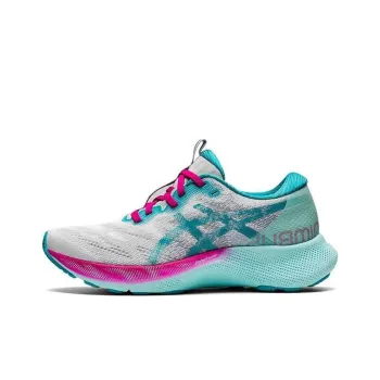 Asics Gel Nimbus Lite 2 'Polar Shade Lagoon' Women's