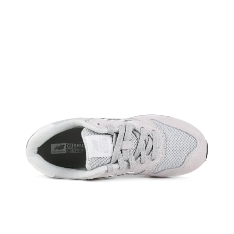 New Balance 565 Shoes /White Women's-2
