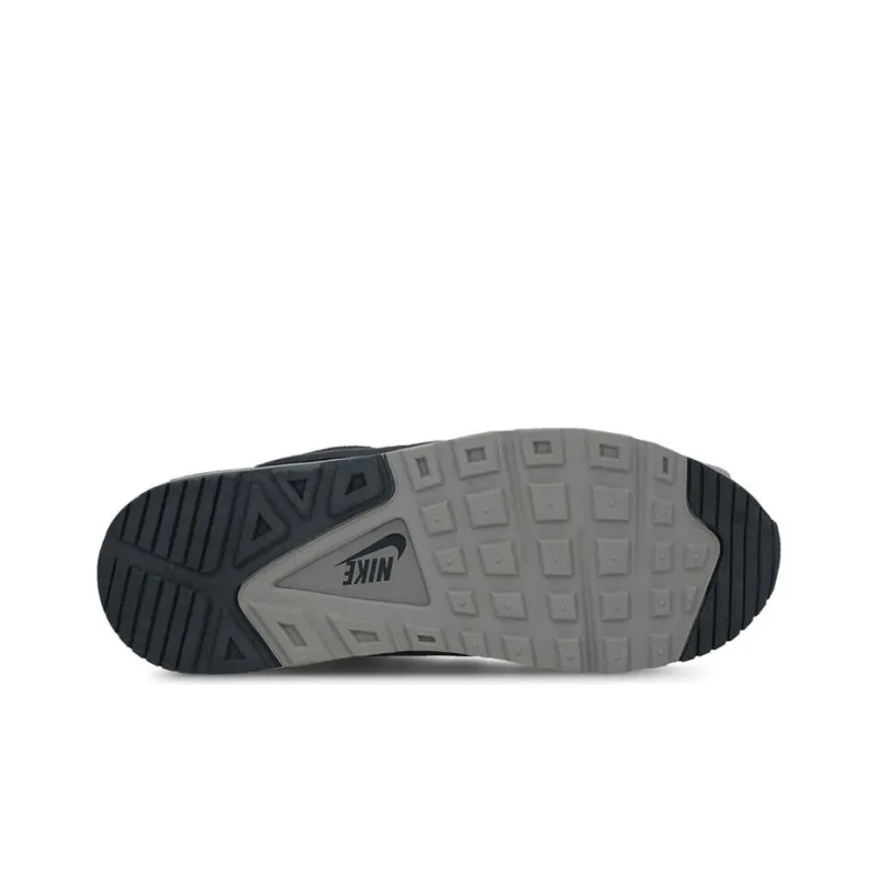 Nike Air Max Command Enigma Stone Illusion Green-4