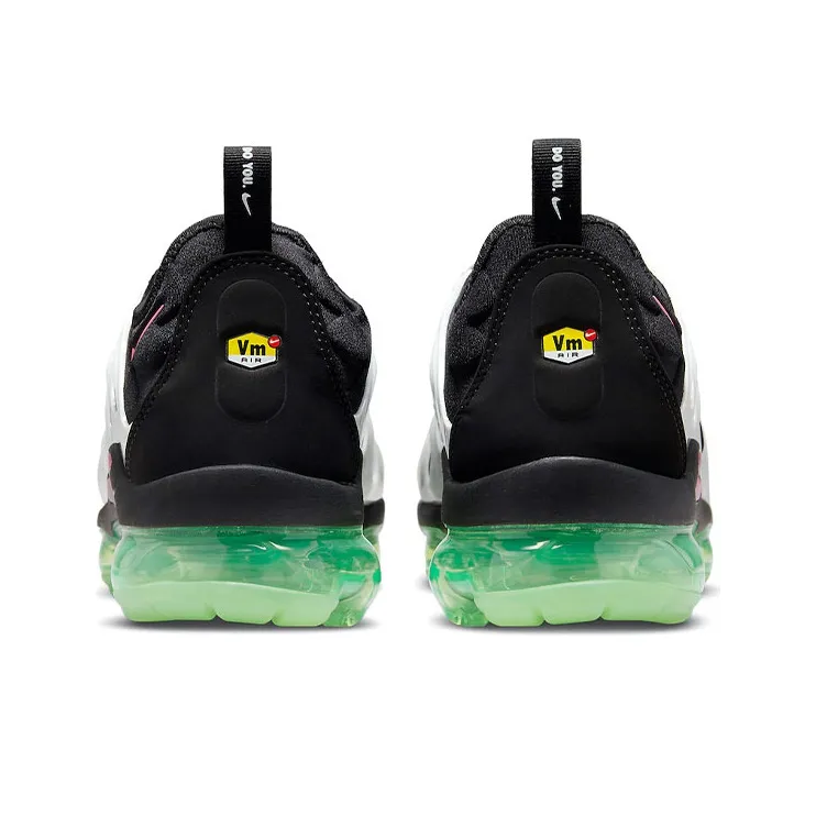 Nike Air VaporMax Plus Do You-3