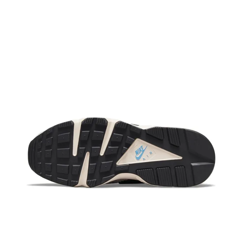 Nike Air Huarache Koromogae Women's-5