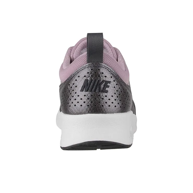 Nike Air Max Thea Prm 'Pink' Women's-3
