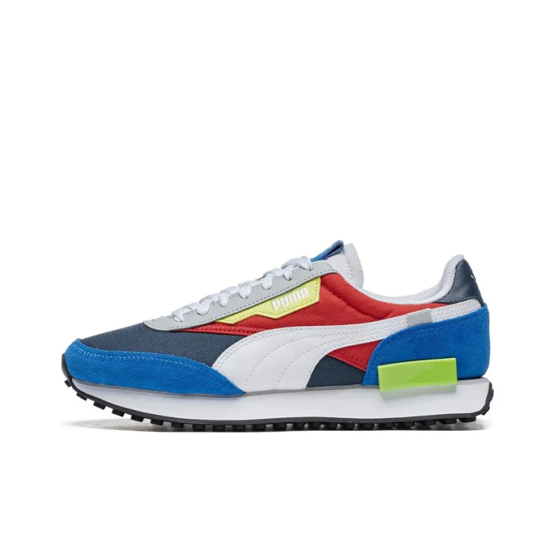 PUMA Future Rider Spellbound-0