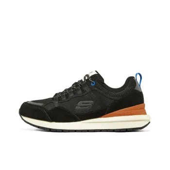 Skechers Sunny Dale