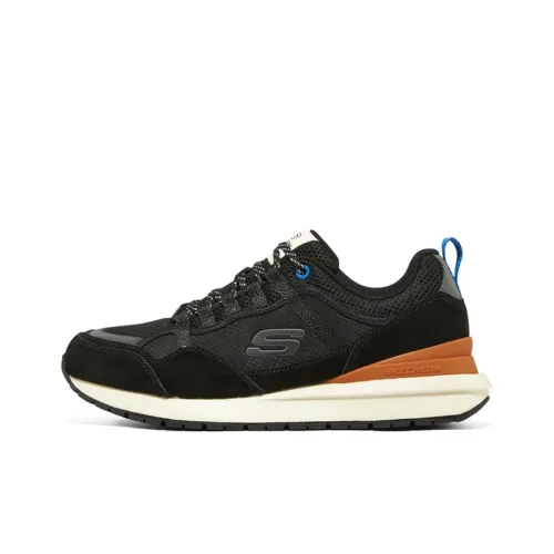 Skechers Sunny Dale