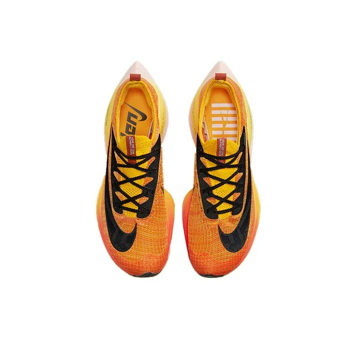 Nike Air Zoom Alphafly Next% Flyknit Ekiden-3