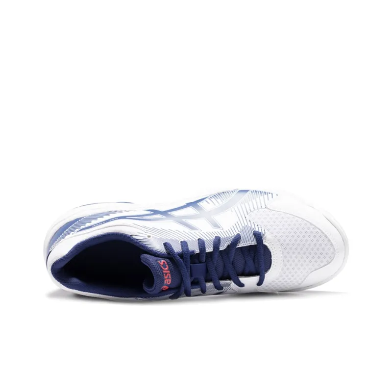Asics Gel Task 'White'-3