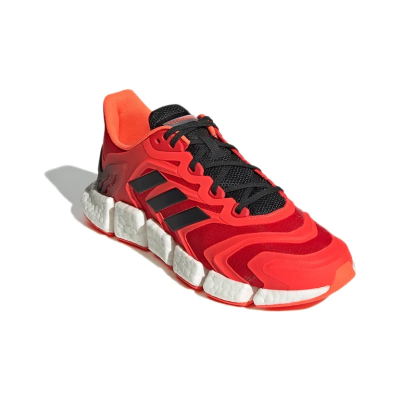 Adidas Climacool Vento 'Red Black'-2