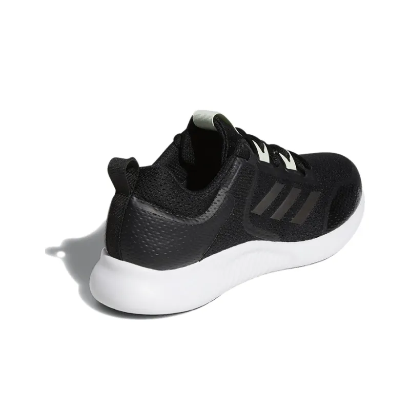 Adidas Edgebounce 1.5 Wear-Resistant Low-Top Running Shoes-3
