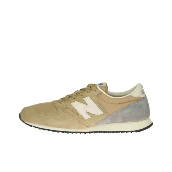 New Balance Nb 420