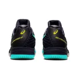 Asics Compression Skarpety