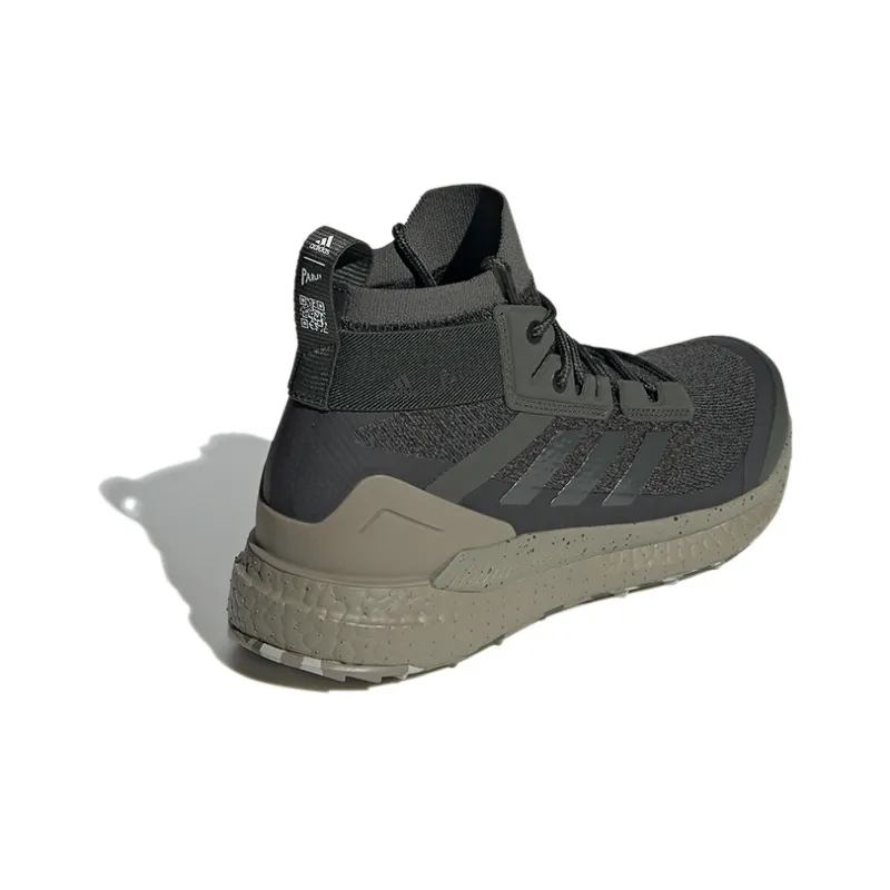 Adidas Terrex Free Hiker Parley Earth Trace Cargo Women's-3